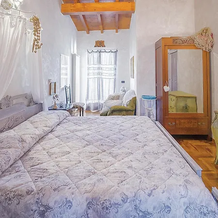 Vakantiehuis 109 - L'incanto Delle Piccole Donne, Spiaggia E Sestri Levante A 4 Chilometri *