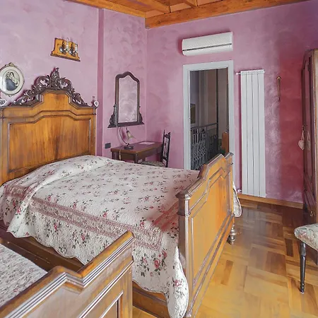 Vakantiehuis 109 - L'incanto Delle Piccole Donne, Spiaggia E Sestri Levante A 4 Chilometri *